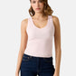 Top  Donna Guess In Maglia Stella W6RR36Z0132