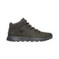 Stivaletti  Uomo Timberland   TB0A1YN5