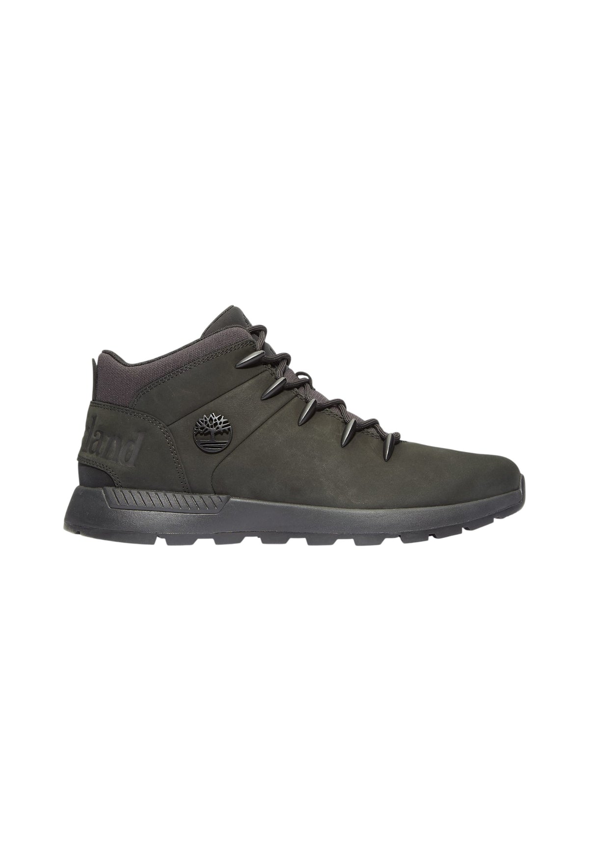 Stivaletti  Uomo Timberland   TB0A1YN5
