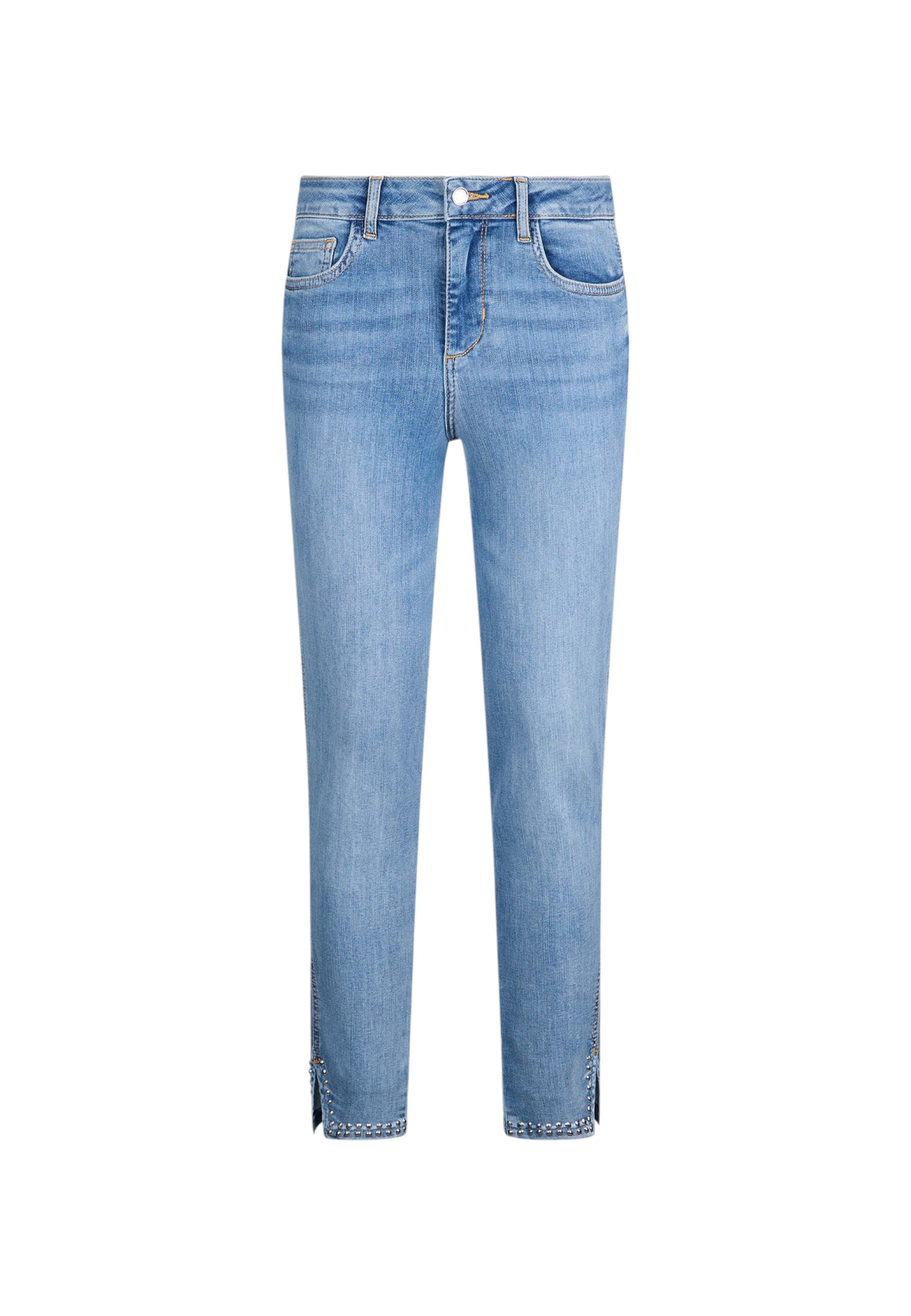 Jeans  Donna Liu Jo