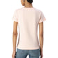 T-Shirt Manica Corta Donna Pinko
