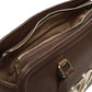 Borsa A Spalla Donna Love Moschino   JC4009PP1NLG0