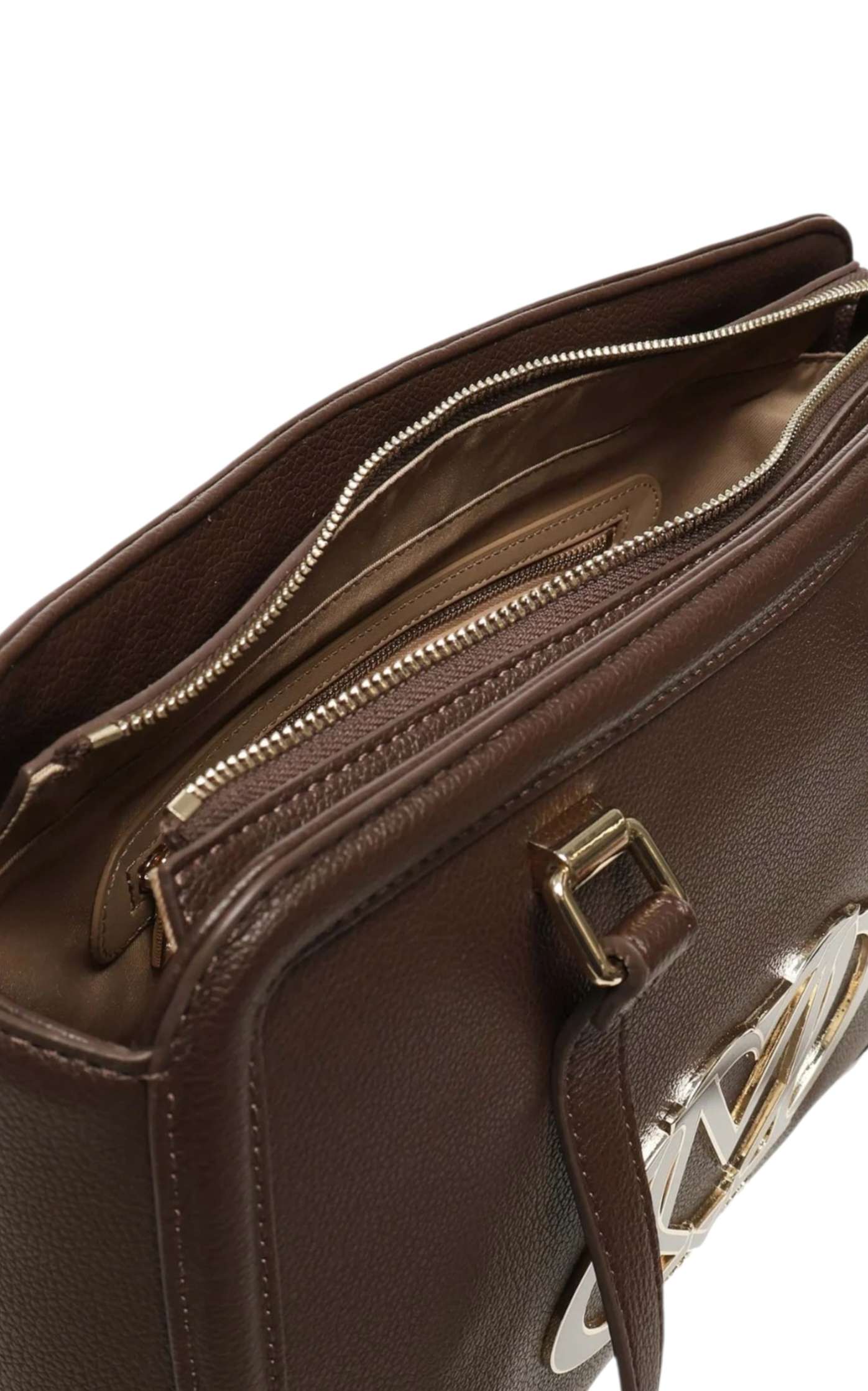 Borsa A Spalla Donna Love Moschino   JC4009PP1NLG0
