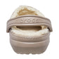 CR.203591 - Ciabatte - Crocs