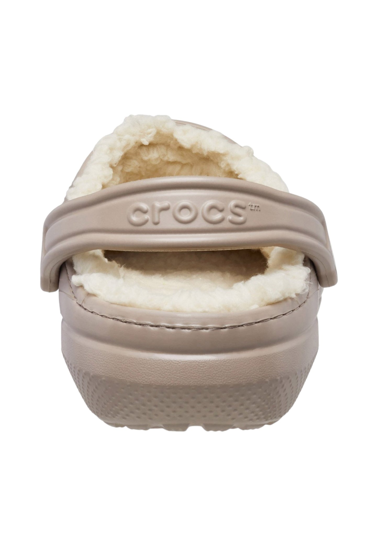 CR.203591 - Ciabatte - Crocs