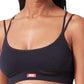 Reggiseno  Donna Diesel   A10913