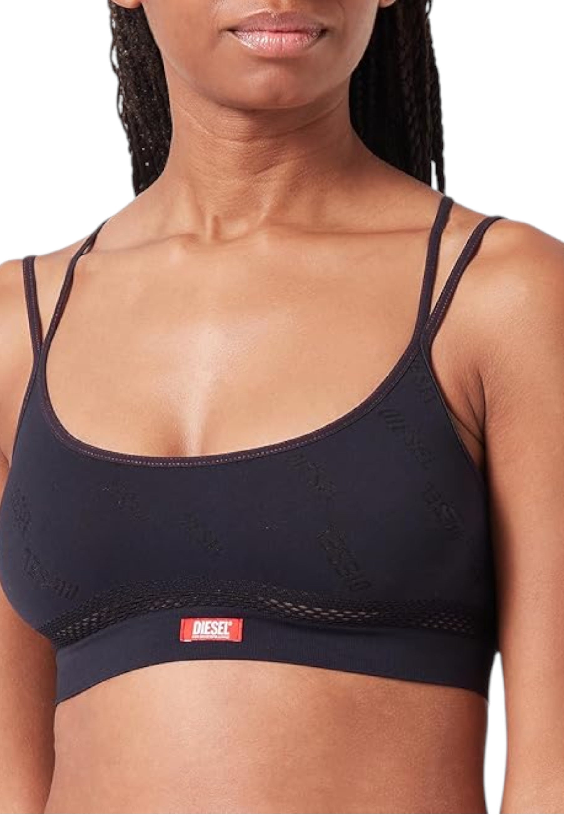 Reggiseno  Donna Diesel   A10913