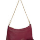 Borsa A Spalla Donna Coccinelle  Coccinelle Aura E5QH0550101
