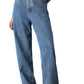 Jeans  Donna Calvin klein Jeans  90'S Loose