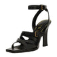Sandali Con Tacco Donna Guess  Radela FLJRADLEA03
