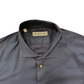 Camicia Manica lunga Uomo Manuel Ritz   3632E602L243432