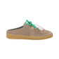 Sneakers Basse Donna Sun68  California Sun Sabot Z36250
