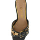 Sandali Con Tacco Donna Guess  Dista 2 FLJDI2PEL03