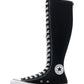Sneakers  Unisex Converse  Ctas Xx-Hi A09429C