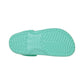 Ciabatte  Unisex Crocs  Classic Sabot U CR.10001