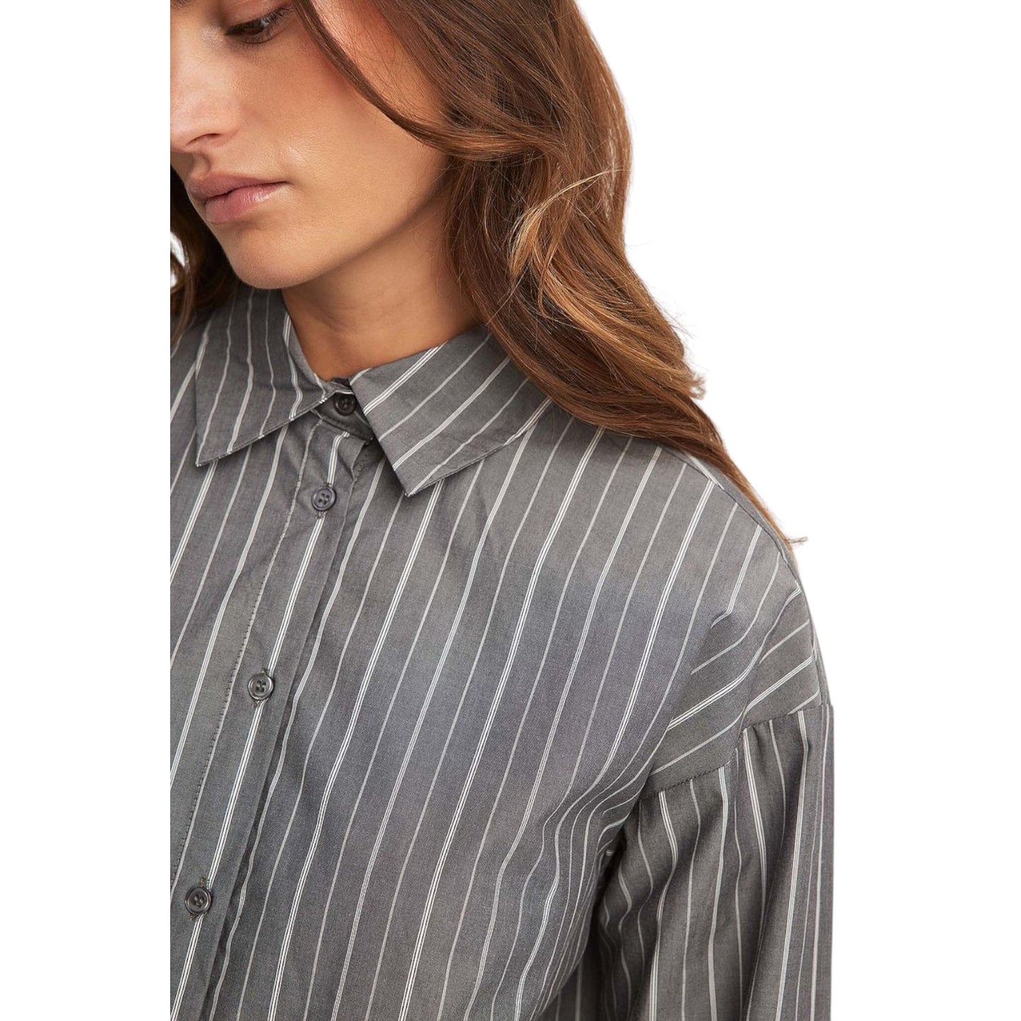 CK7580 - T-Shirt - Glamorous