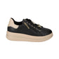 Sneakers Basse Donna Valleverde   35492