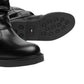 Stivali  Donna Nero Giardini  Sauvage Tr Altamura 8252 Lig I618000D