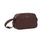 Borsa A Tracolla Donna Coccinelle Pelle con grana Fern E1VGF150101