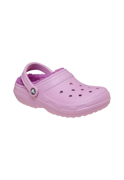 Ciabatte  Unisex Crocs  Classic Lined Clog CR.203591