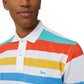 Polo Manica Corta Uomo Harmont & Blaine