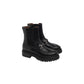 I411834D - Stivaletti - Nero Giardini