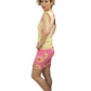 Maglione A Girocollo Donna Denny Rose   211DD50003
