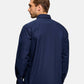 Camicia Manica lunga Uomo Boss   50560059