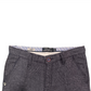 Pantaloni  Uomo Gaudi   011BU25055