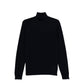 3732M506243840 - Maglione - Manuel Ritz