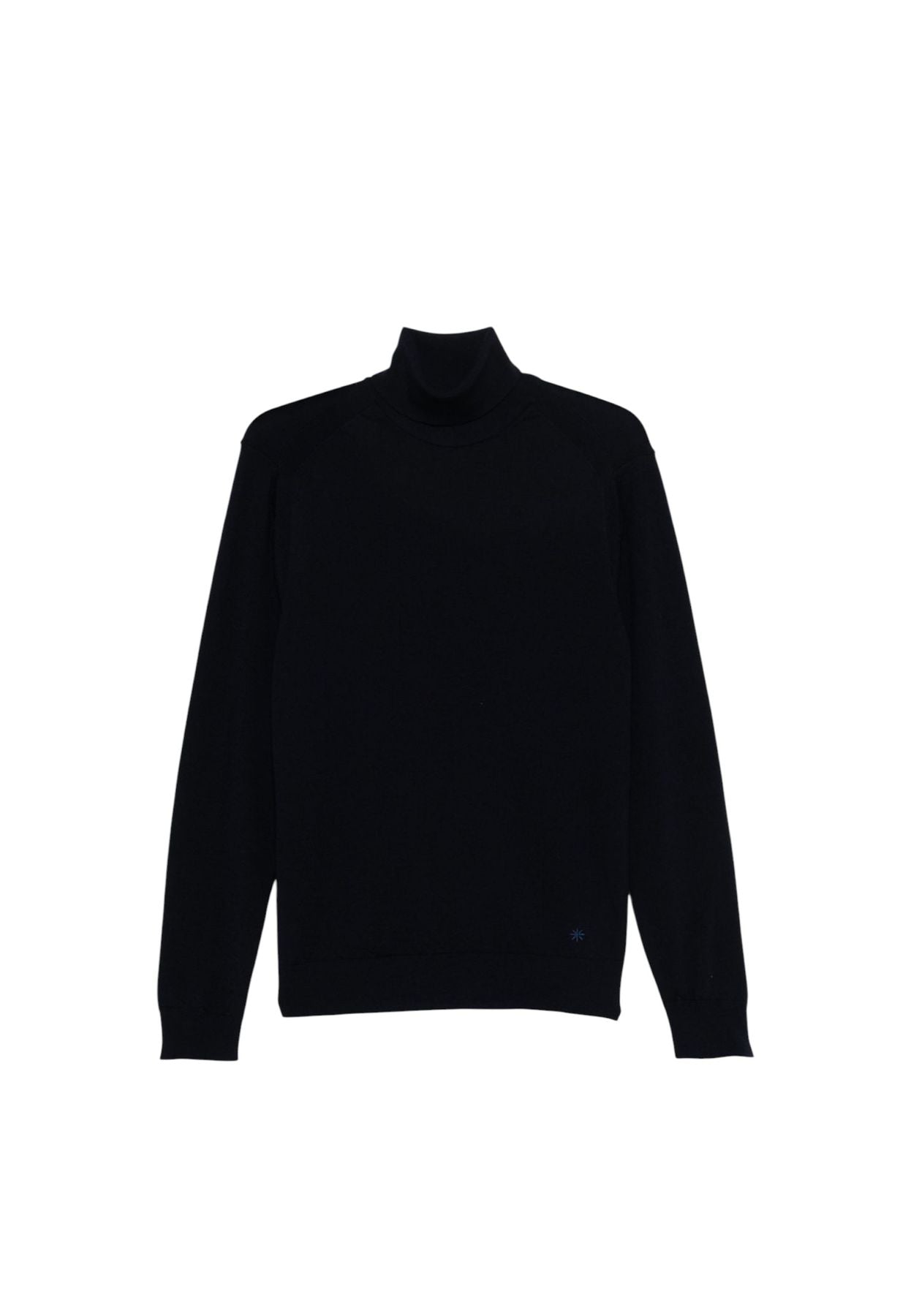 3732M506243840 - Maglione - Manuel Ritz