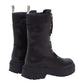 Stivaletti  Donna Liu Jo  Andrea 07 SF6127P0102