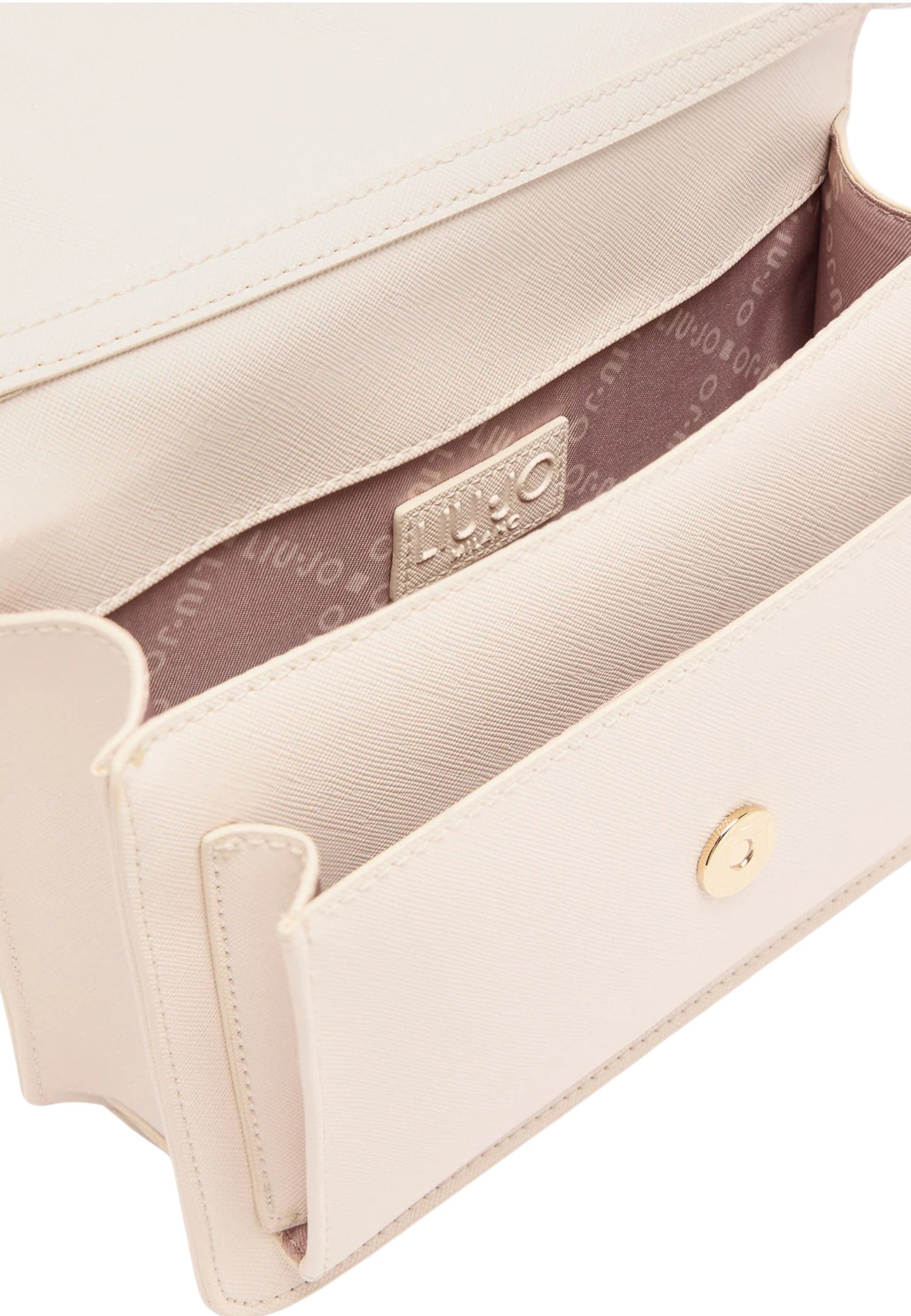 Borsa A Tracolla Donna Liu Jo Medium Crossbody  AF5152E0087