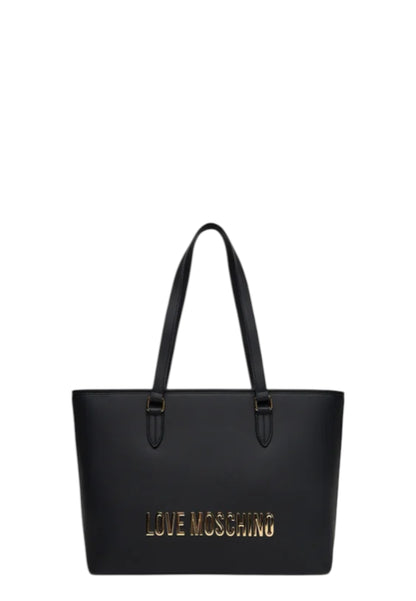 Borsa A Tracolla Donna Love Moschino   JC4190PP1NKD0