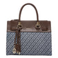 Borsa A Mano Donna Liu Jo Satchel Piccola  AF6069T703A
