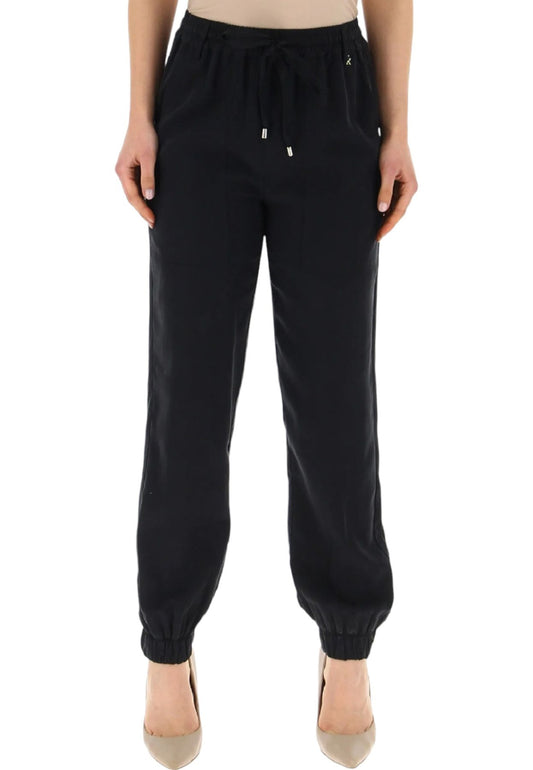 Pantaloni  Donna Kocca   P24PPF1952ABUN0000