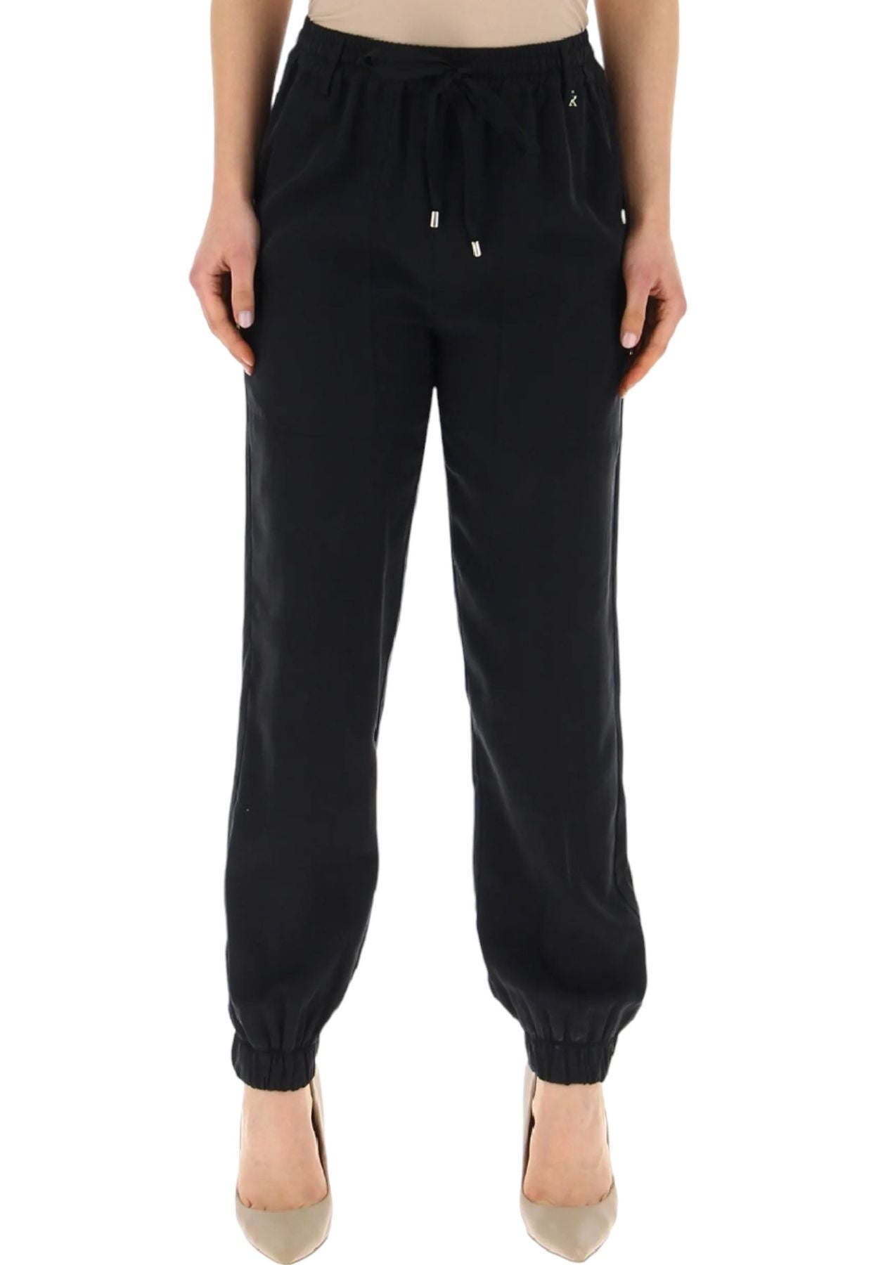 Pantaloni  Donna Kocca   P24PPF1952ABUN0000