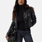 Maglione Collo Alto Donna Guess  Ellie W6BR29Z1417