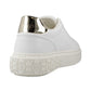 Sneakers Basse Donna Pinko  Yoko 06 SS0041P087