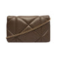 Borsa A Tracolla Donna Love Moschino Embossed  JC4043PP1OLC0