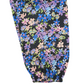 Blusa Manica lunga Donna Gaudi   321BD45009