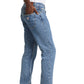 Jeans  Uomo Guess