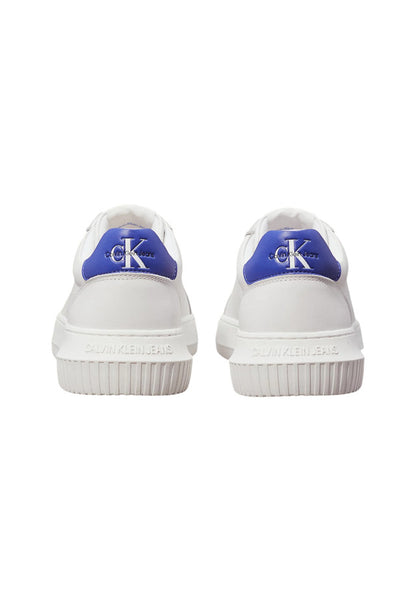 YM0YM00681 - Sneakers - Calvin klein Jeans