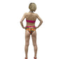 Bikini 2 Pezzi Donna F**K   F22-0311