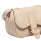 Borsa A Tracolla Donna Coccinelle  Coccinelle Blake Smooth E1REK150101