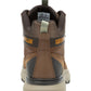 Sneakers Alte Uomo Caterpillar  Colorado Sneaker CP.COLSNEAKERM