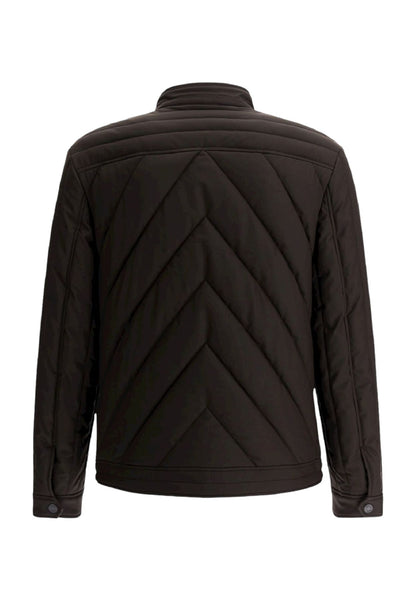 M2YL53WBS80 - Veste - Guess