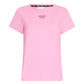 T-Shirt Manica Corta Donna Liu Jo  Liujo Rub