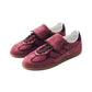 Sneakers  Donna Alohas  Tb.490 Club