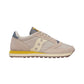 Sneakers Basse Uomo Saucony  Jazz Original S2044